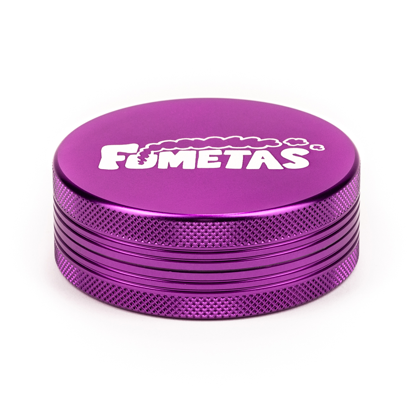 Moledor Fumetas Tiny 63mm 10