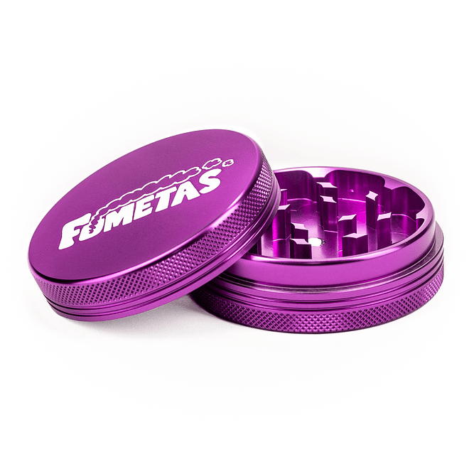 Moledor Fumetas Tiny 63mm 11