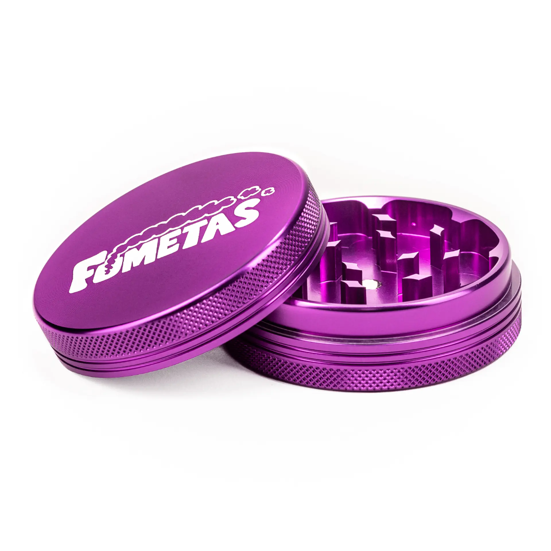 Moledor Fumetas Tiny 63mm 11