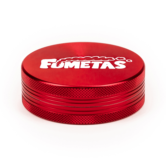 Moledor Fumetas Tiny 63mm 3