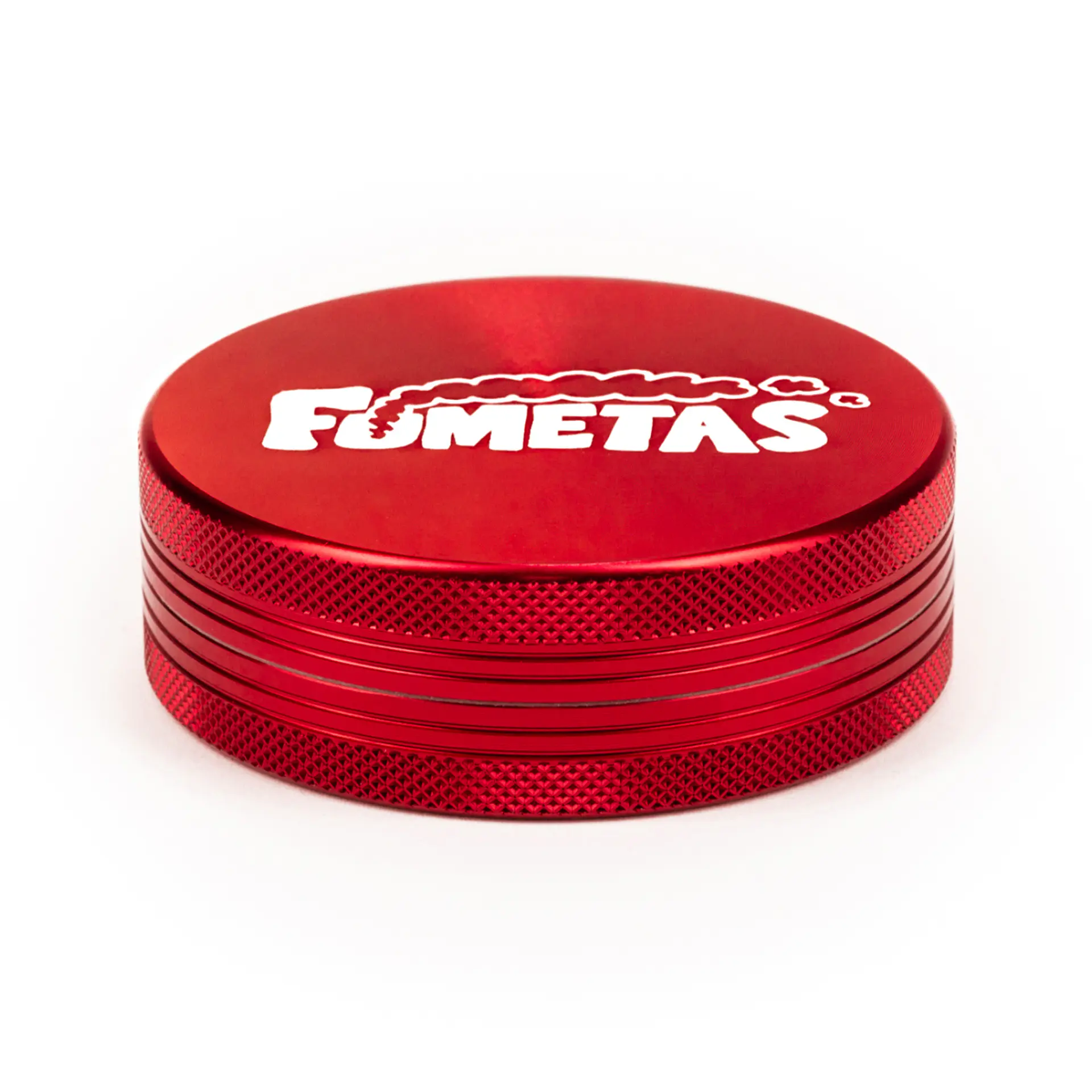 Moledor Fumetas Tiny 63mm 3