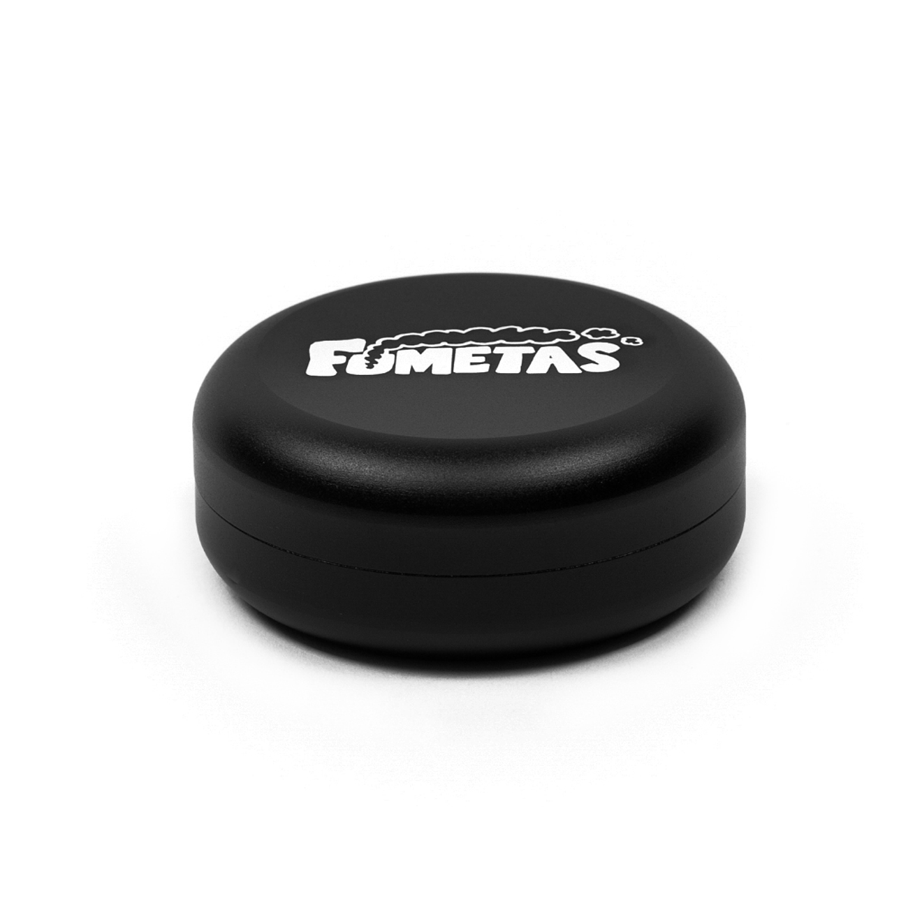 Contenedor Hermético Fumetas 3