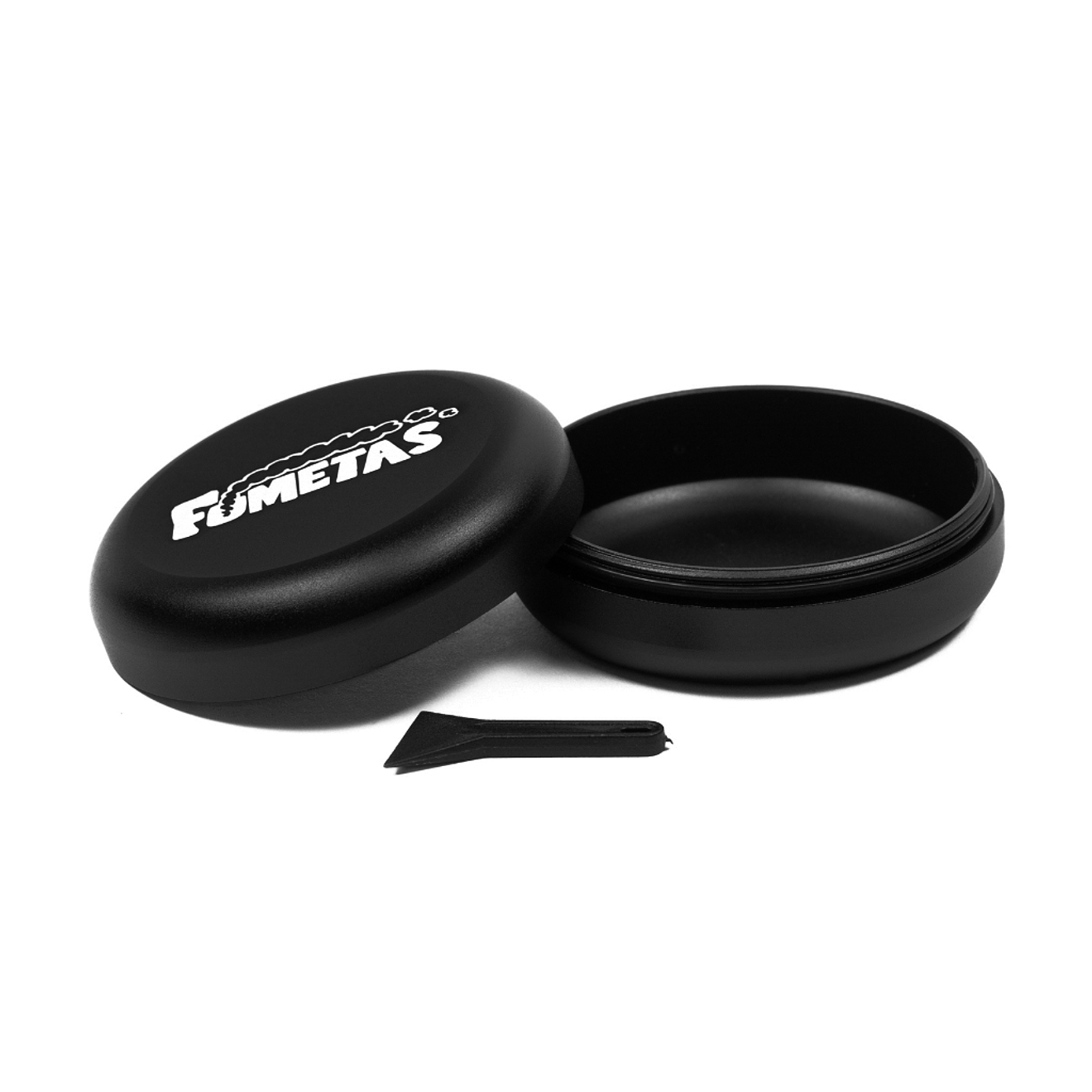 Contenedor Hermético Fumetas 4