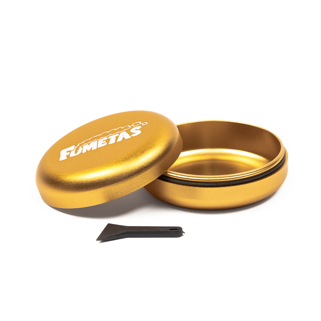 Contenedor Hermético Fumetas 13