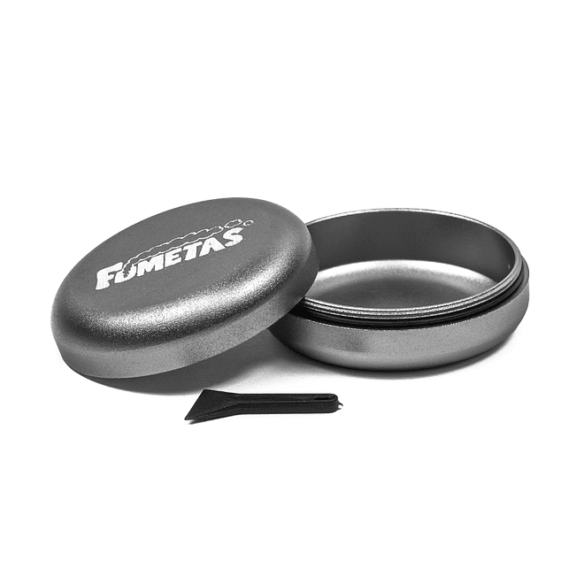 Contenedor Hermético Fumetas 6