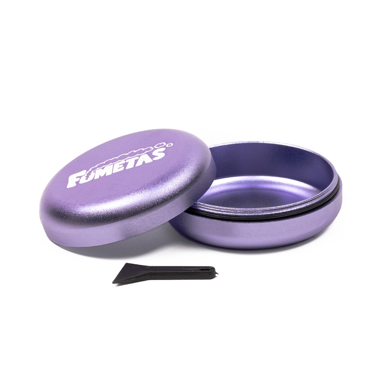 Contenedor Hermético Fumetas 15