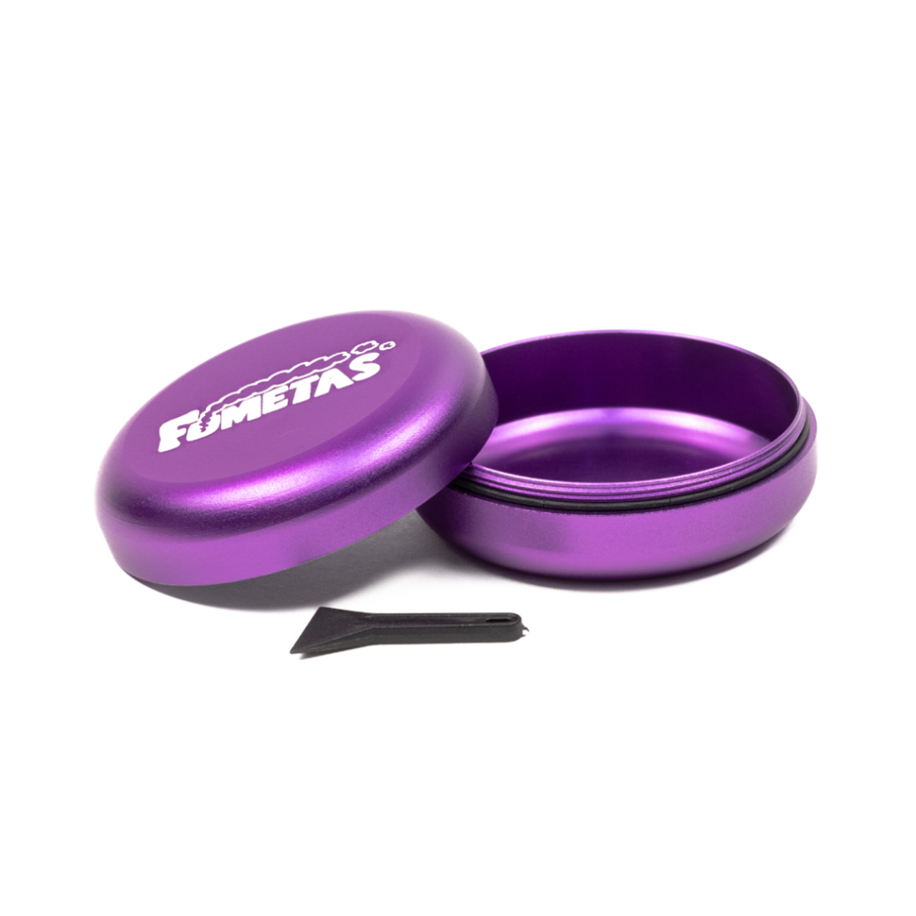 Contenedor Hermético Fumetas 2