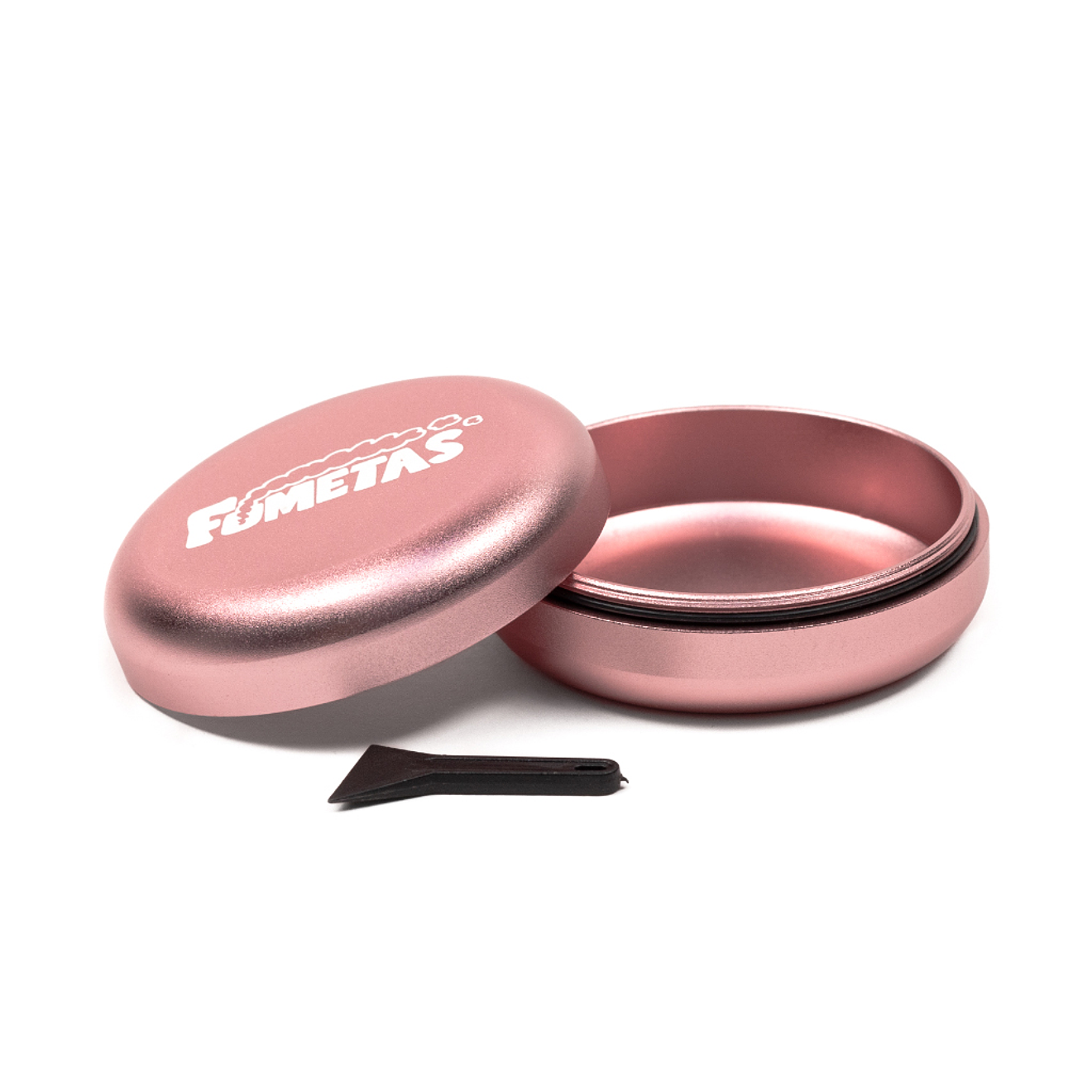 Contenedor Hermético Fumetas 11