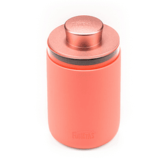 Contenedor Fumetas Stash Premium 9oz - Pink