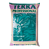 Canna Sustrato Terra Professional 50 lt.