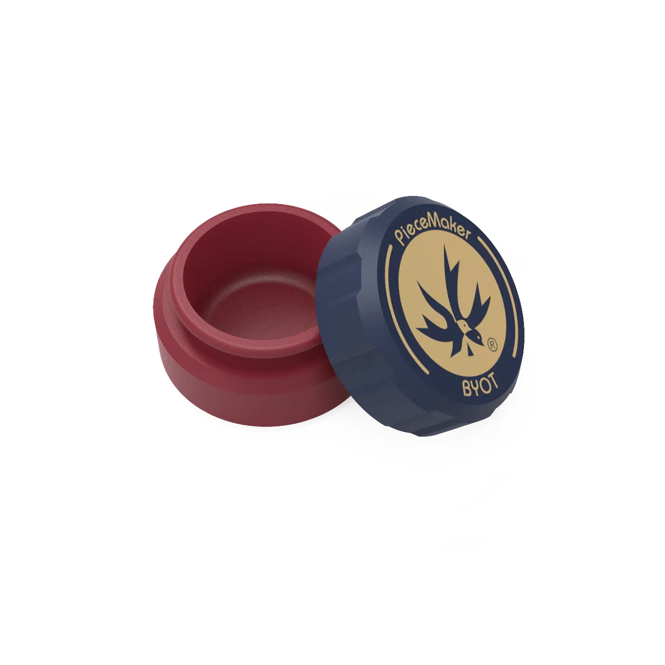 PMG Kontainer - Contenedor silicona 15