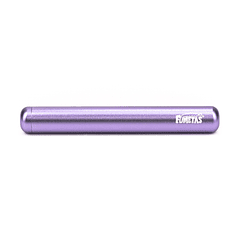 Guarda Pitos - Light Purple