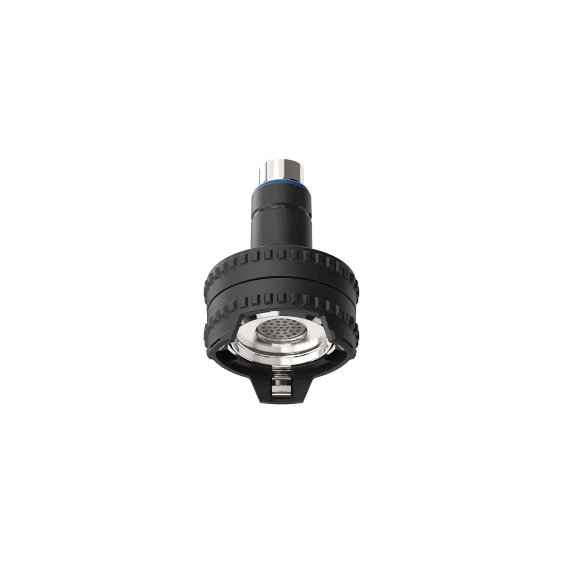 Storz & Bickel Cámara de relleno con adaptador de cápsulas monodosis 3