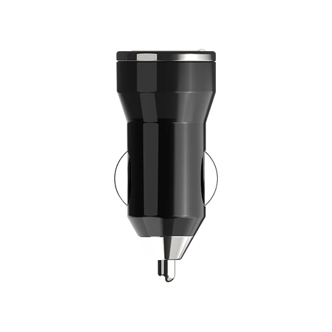 Storz & Bickel Cargador Crafty para auto 12V