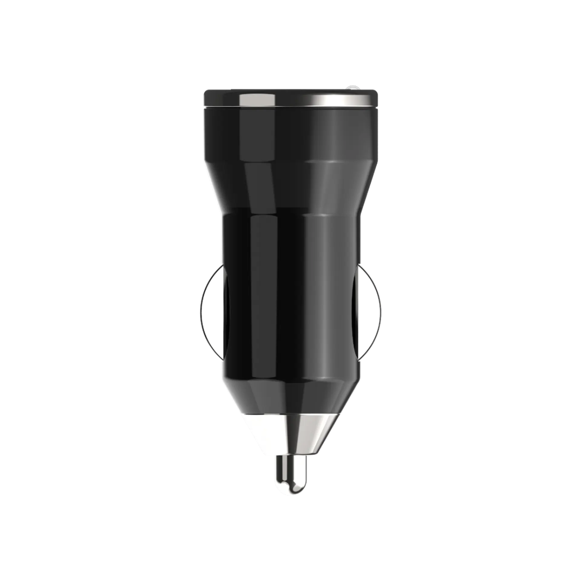 Storz & Bickel Cargador Crafty para auto 12V 1
