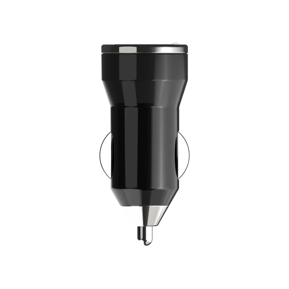Storz & Bickel Cargador Crafty para auto 12V 1