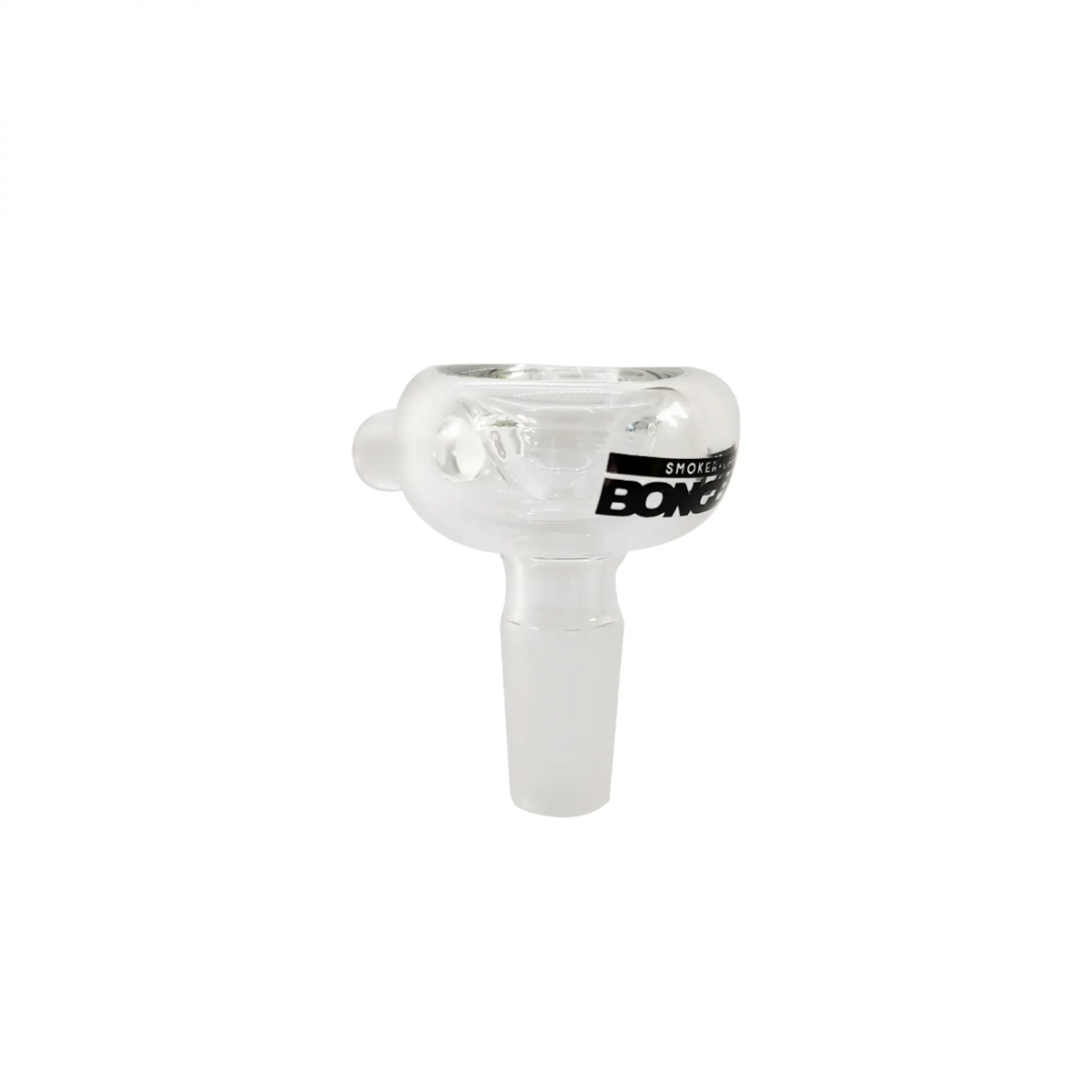 BongLab Quemador Large Bowl - Macho 14mm 1