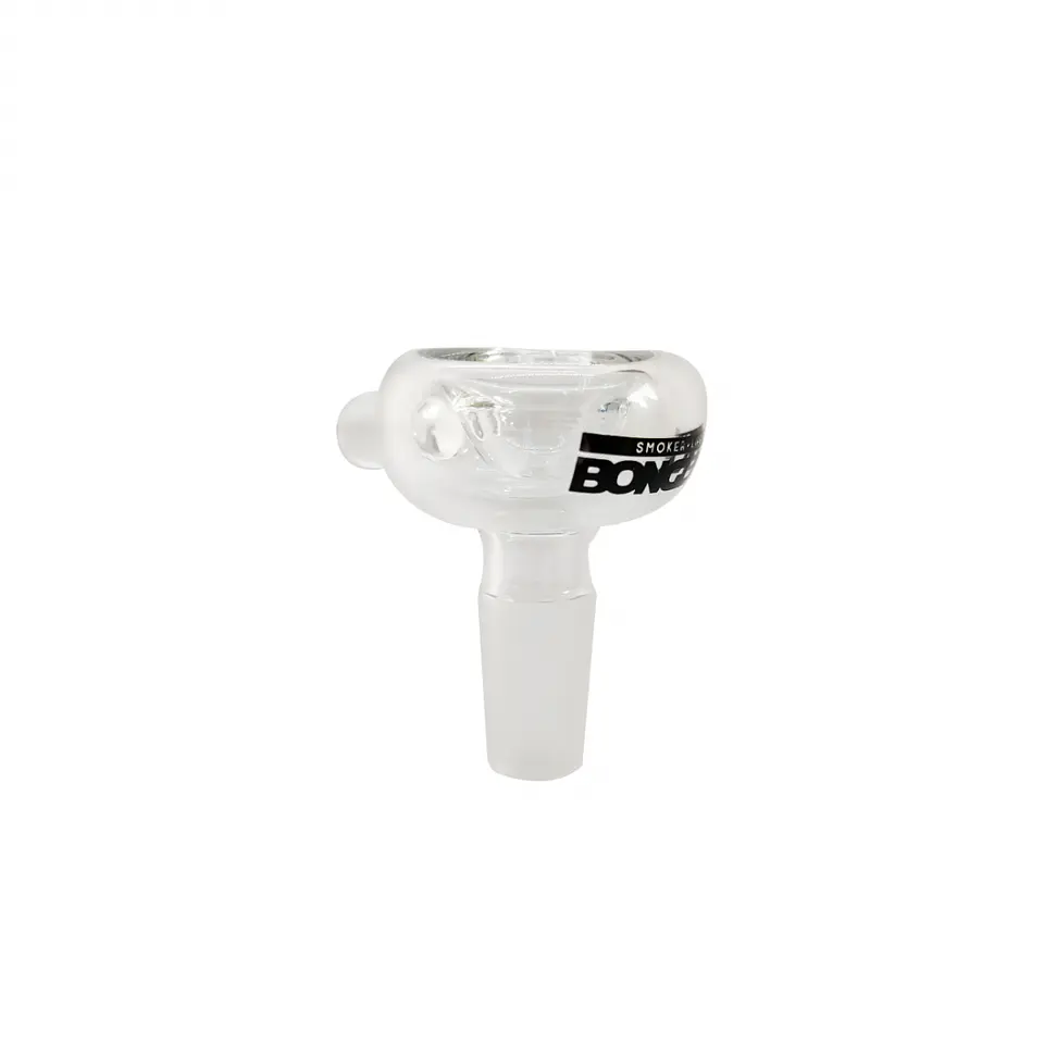 BongLab Quemador Large Bowl - Macho 14mm 1