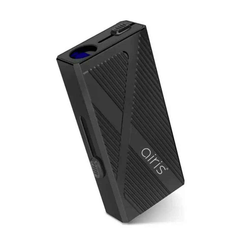 Vaporizador Airistech Mystica Pro 1