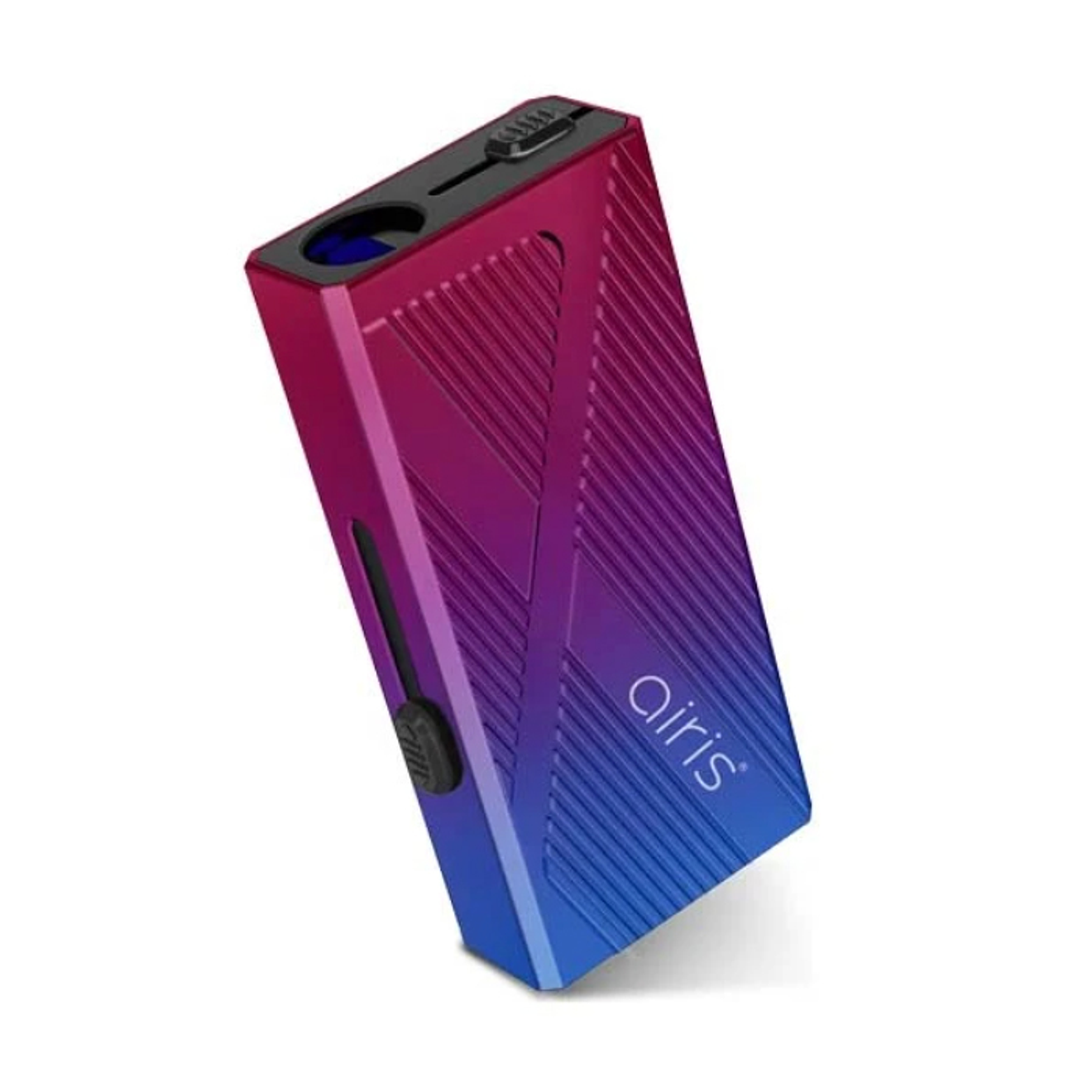 Vaporizador Airistech Mystica Pro 4