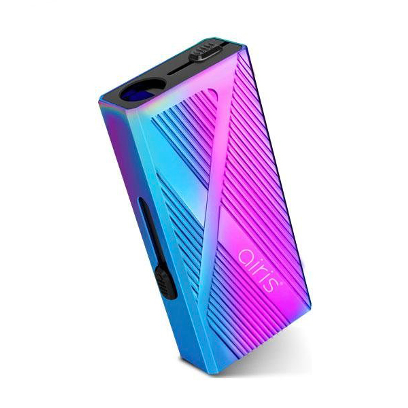 Vaporizador Airistech Mystica Pro 3