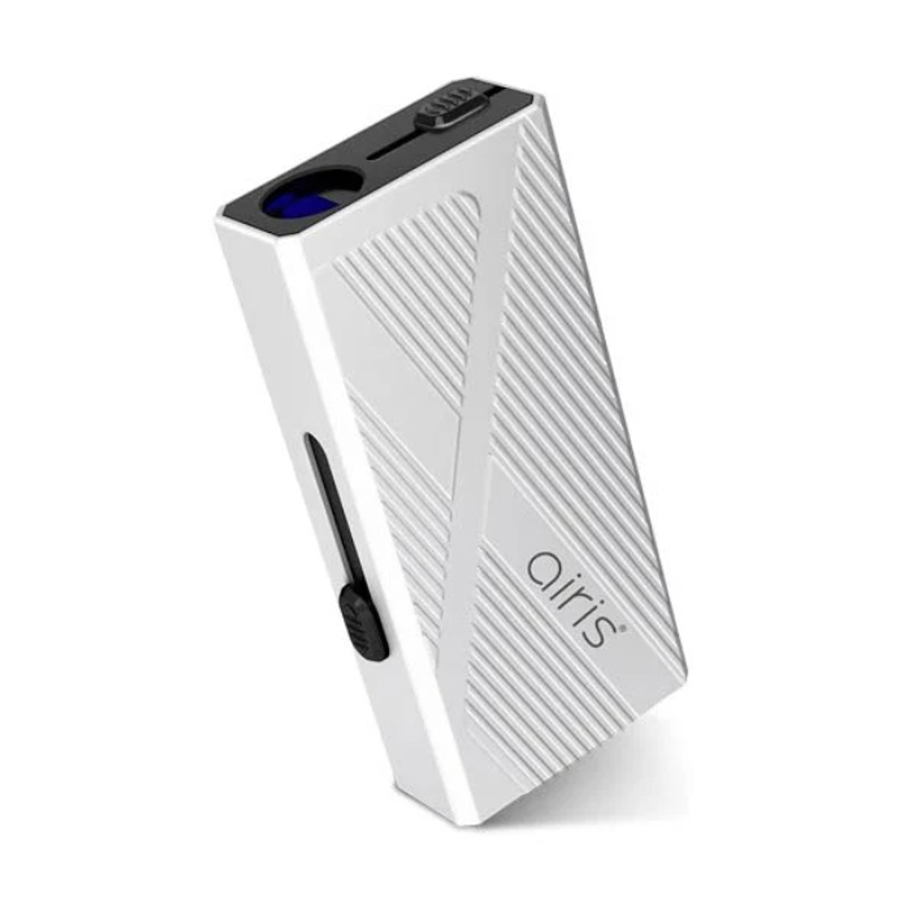 Vaporizador Airistech Mystica Pro 2