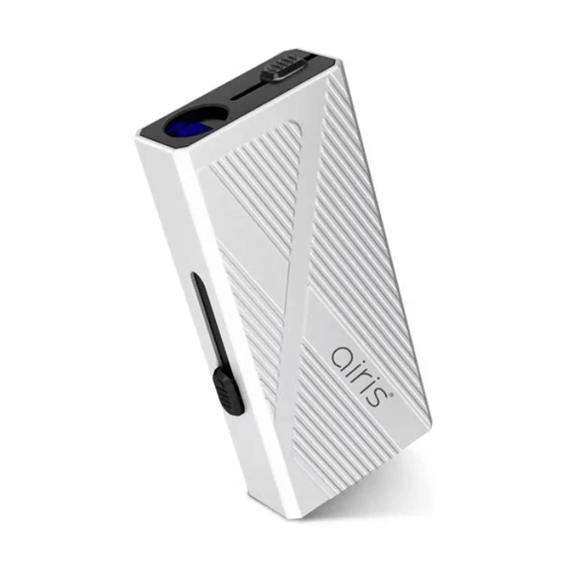 Vaporizador Airistech Mystica Pro 2