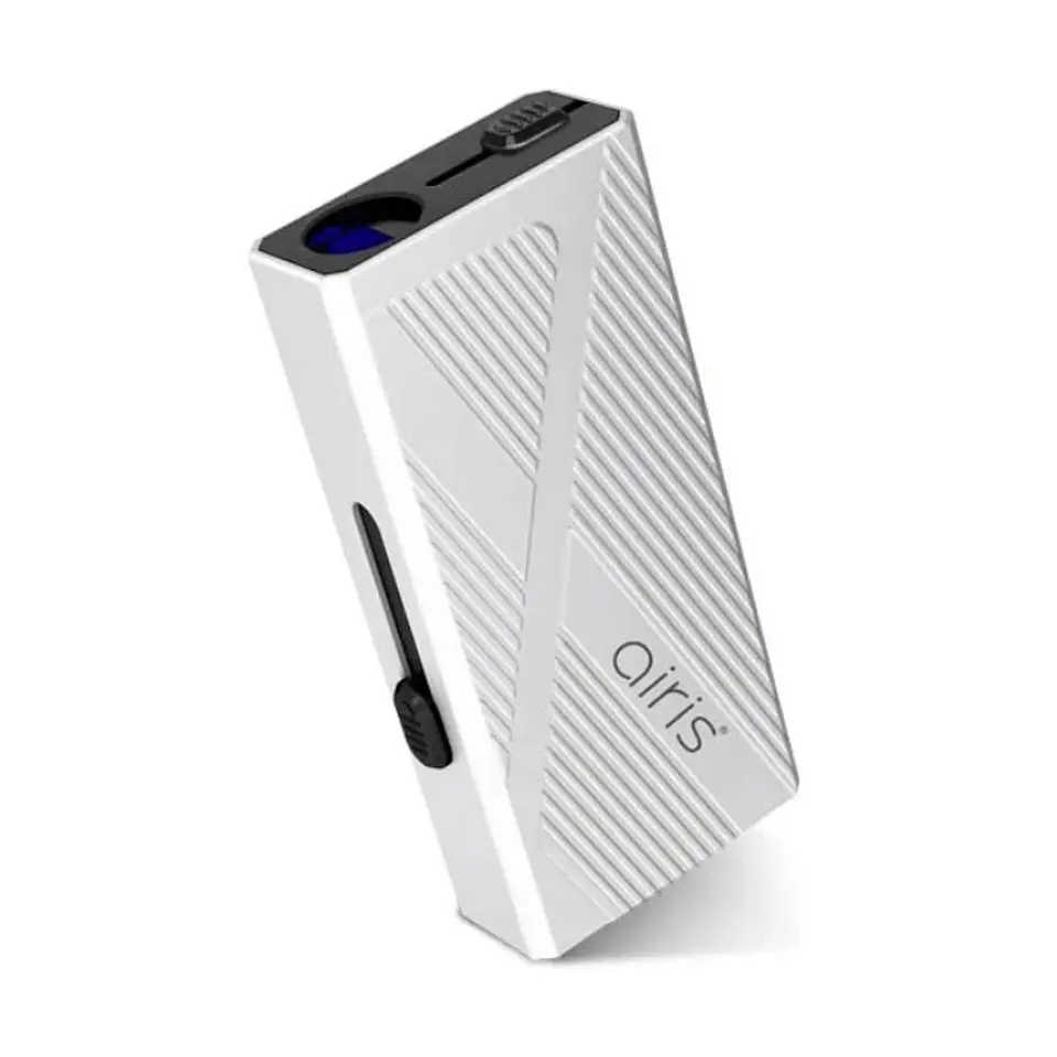 Vaporizador Airistech Mystica Pro 2