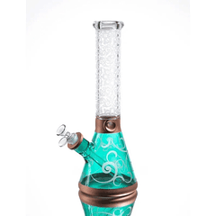 Bong Beaker Avatar 36cm