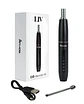 Atmos Vaporizador Liv - Miniatura 7