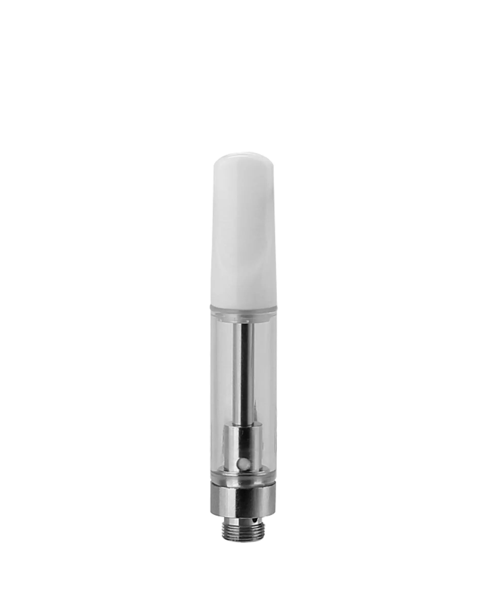 Atmos Vaporizador Liv 4