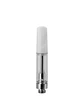 Atmos Vaporizador Liv - Miniatura 4