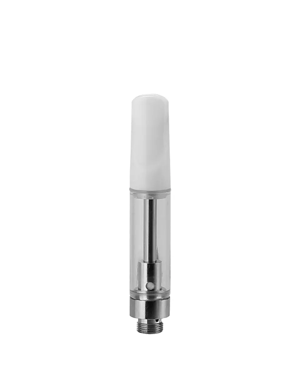 Atmos Vaporizador Liv 4
