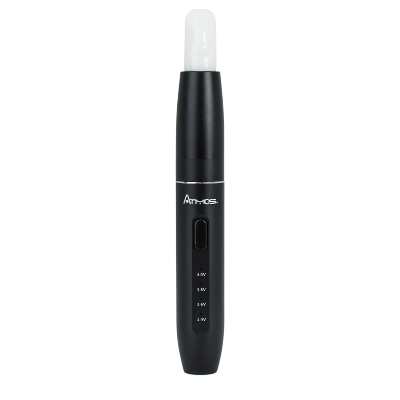 Atmos Vaporizador Liv 2