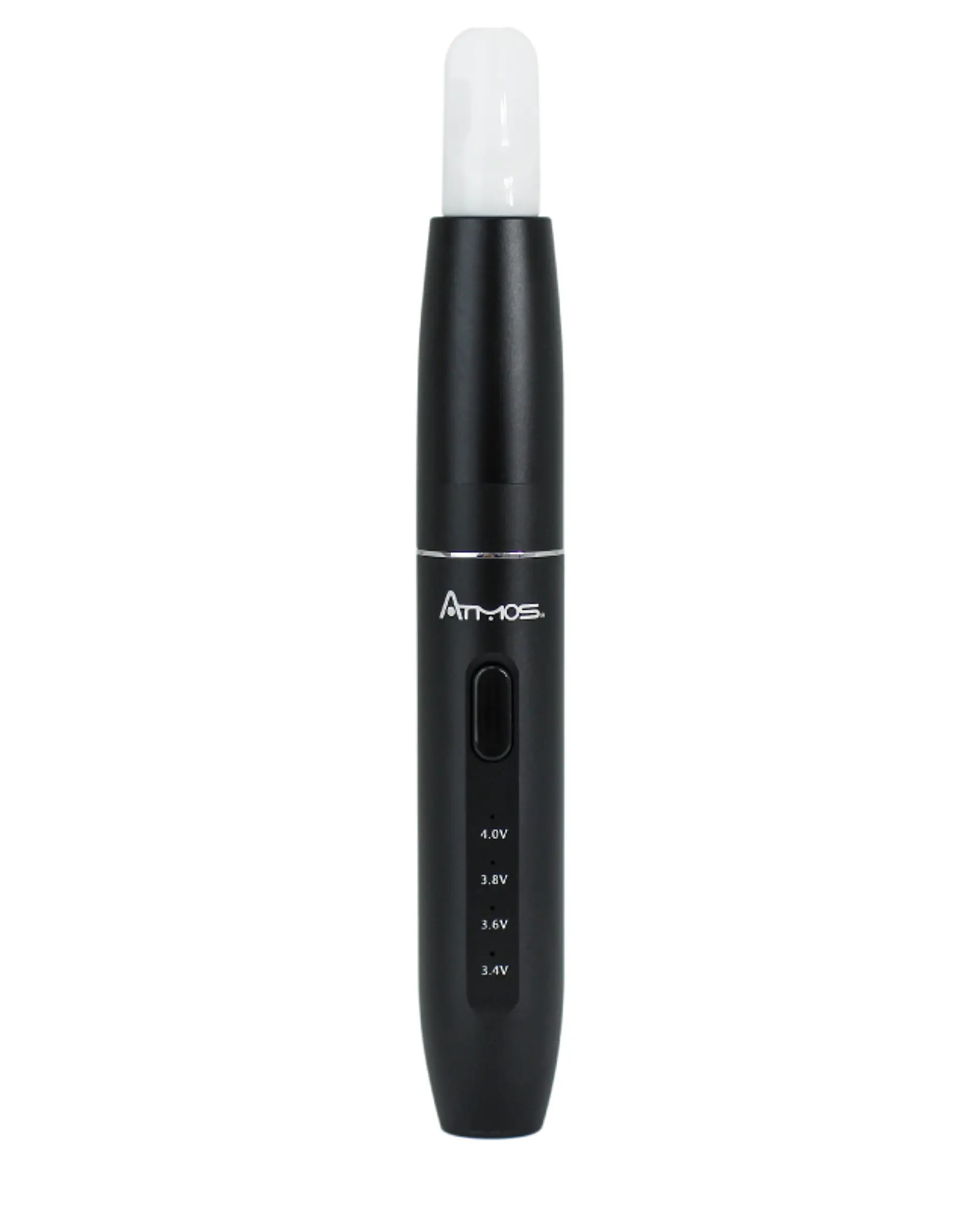 Atmos Vaporizador Liv 2