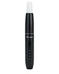 Atmos Vaporizador Liv - Miniatura 2