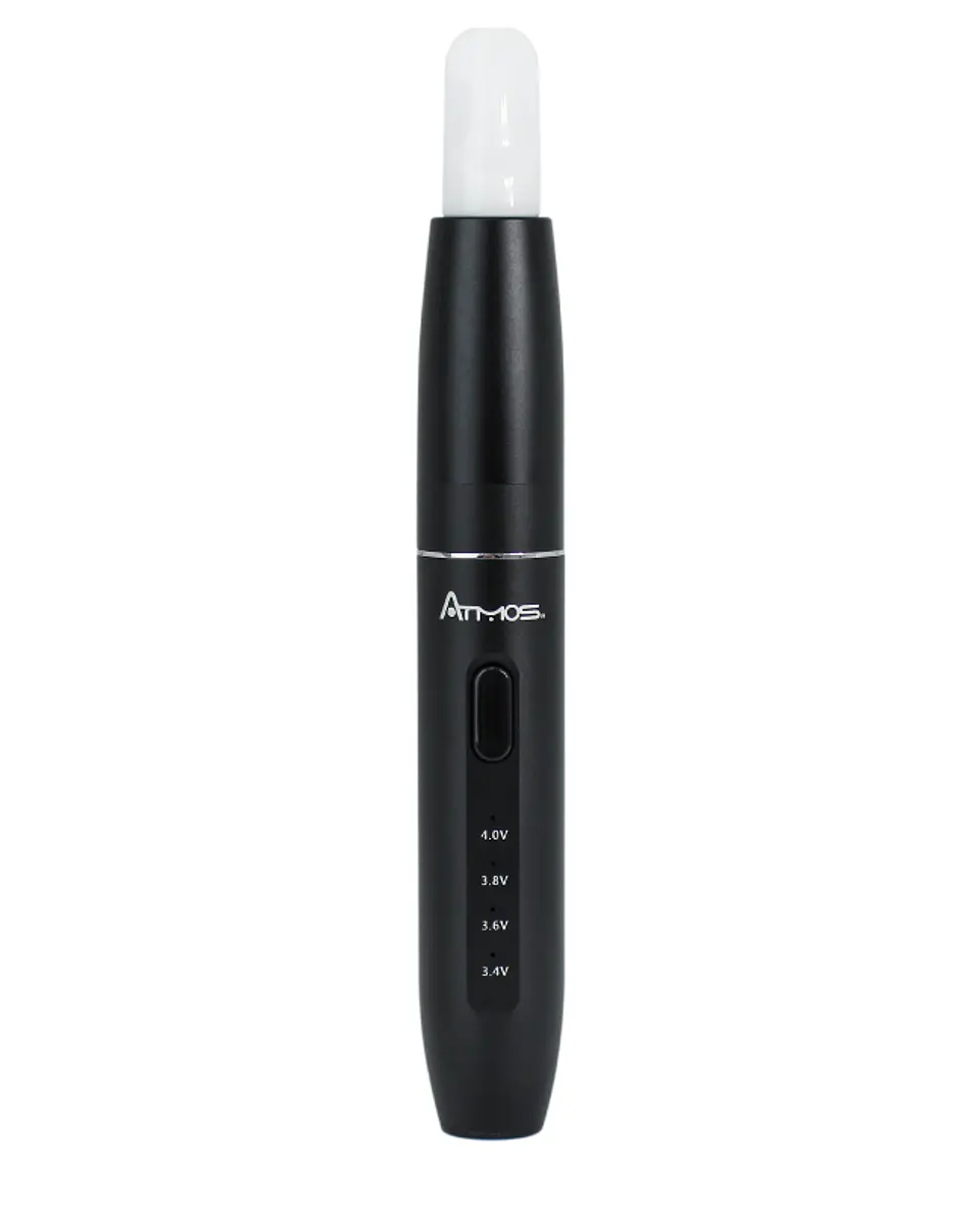 Atmos Vaporizador Liv 2