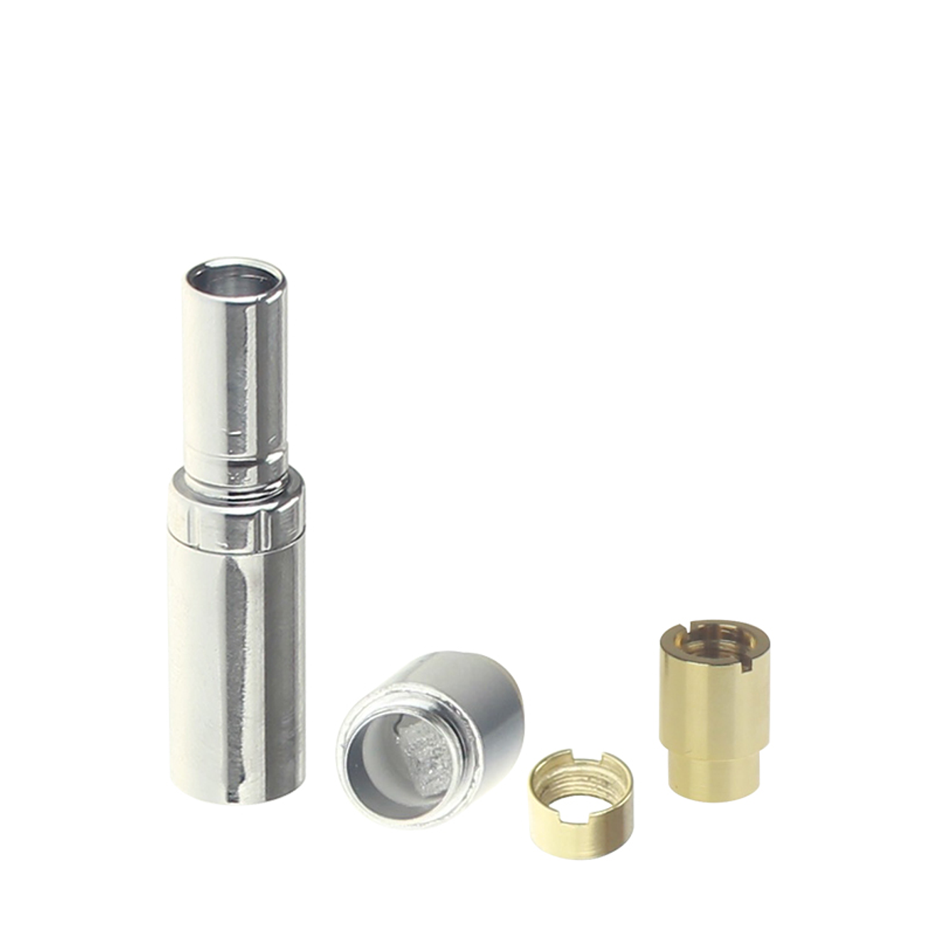 Atmos Vaporizador Liv 5