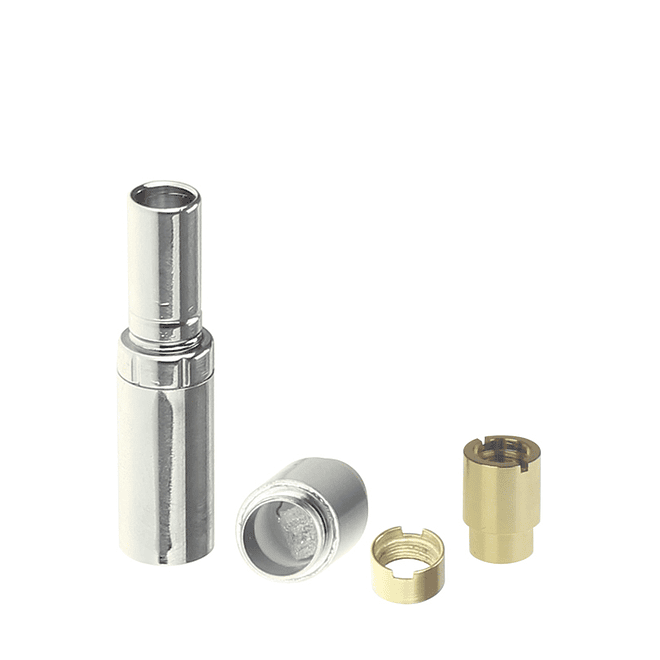 Atmos Vaporizador Liv 5