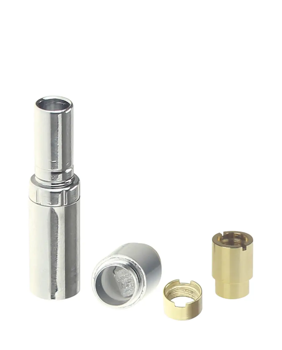 Atmos Vaporizador Liv 5