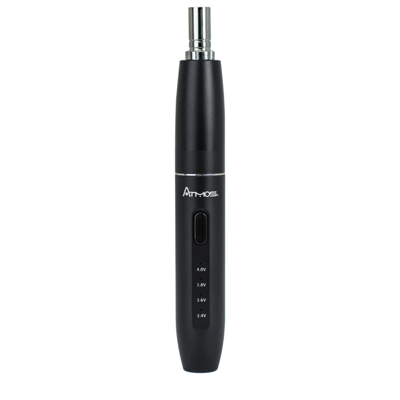 Atmos Vaporizador Liv 3
