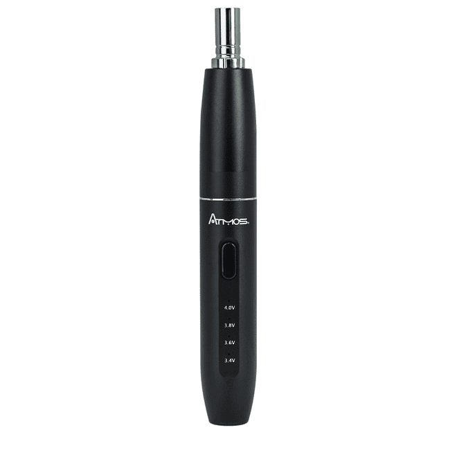 Atmos Vaporizador Liv 3
