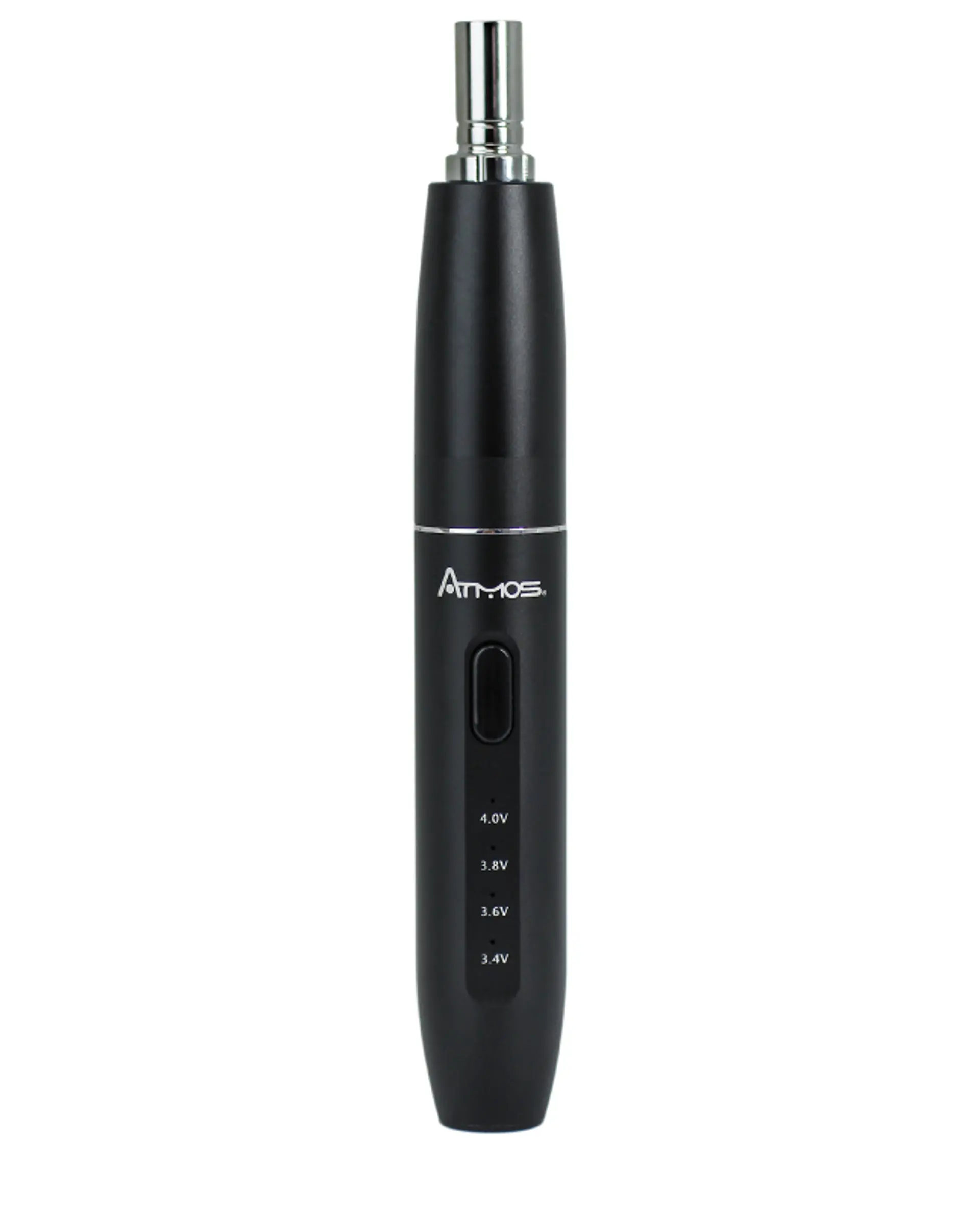 Atmos Vaporizador Liv 3