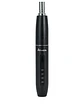 Atmos Vaporizador Liv - Miniatura 3