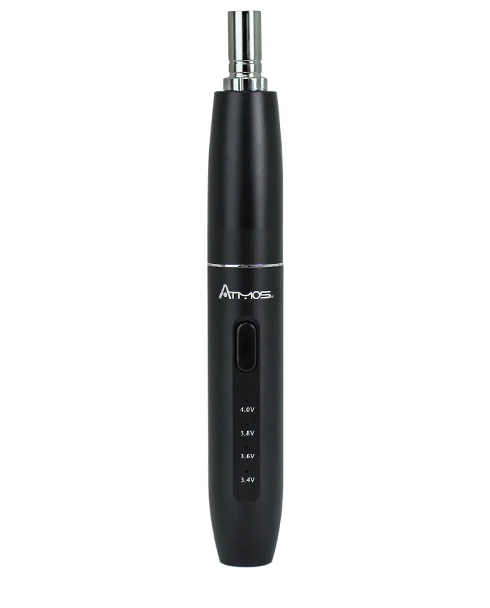 Atmos Vaporizador Liv 3