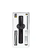 Atmos Vaporizador Liv - Miniatura 6
