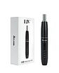 Atmos Vaporizador Liv - Miniatura 1