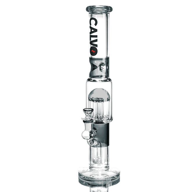 Calvo Glass Bong Monster 42cm 1