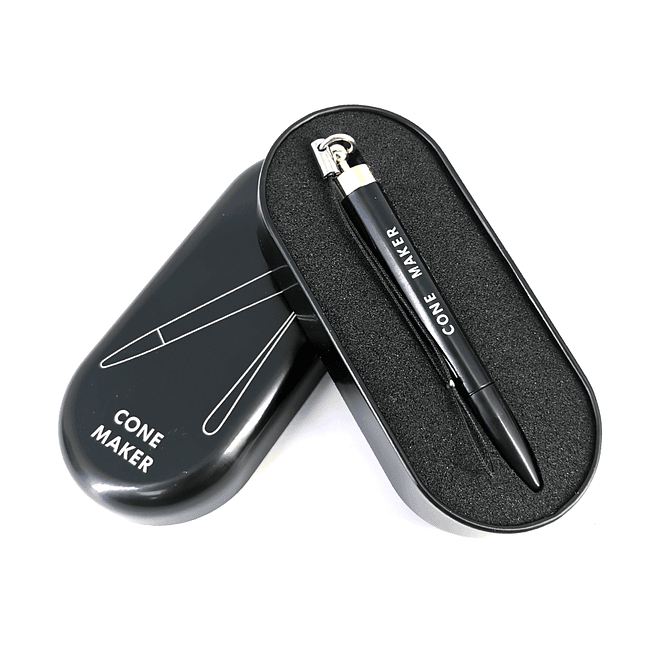 Cone Maker 2