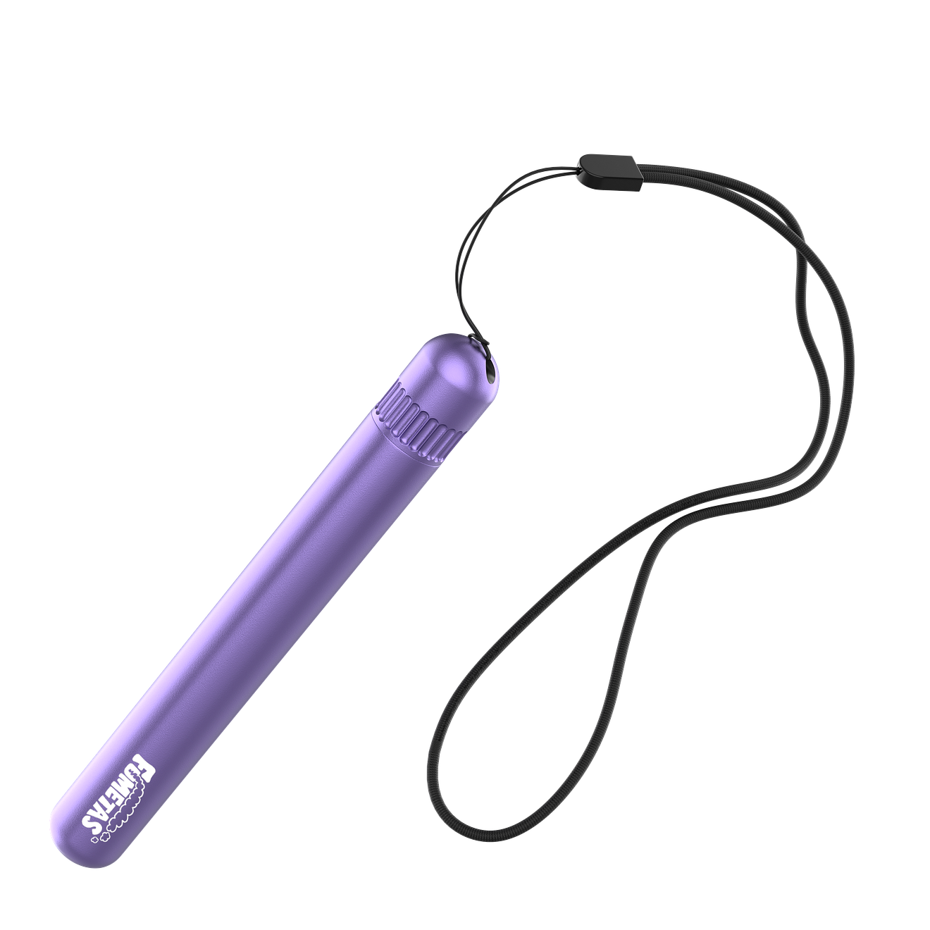 Guarda Pitos Fumetas 2.0 10